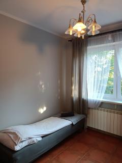 Pokoje pod Świerkiem - Swarzędz - 3