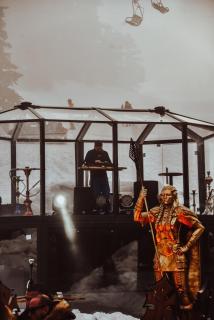 Oksijen Zone Hotel & Spa - 6