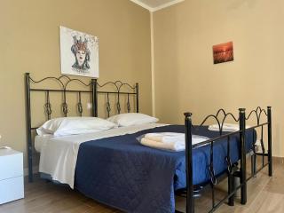 casa del sole - Taormina - 6