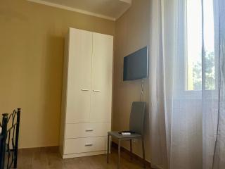 casa del sole - Taormina - 7