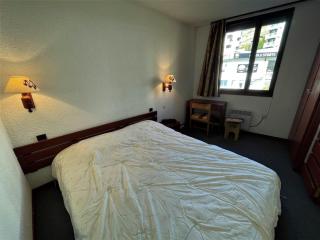 Appartement cosy aux Menuires, 4 pers, skis aux pieds, balcon sud-est - FR-1-452-375 - Les Menuires - 3