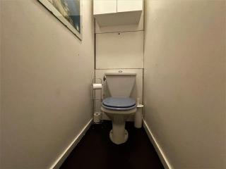 Appartement cosy aux Menuires, 4 pers, skis aux pieds, balcon sud-est - FR-1-452-375 - Les Menuires - 1