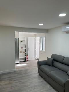 ESTUDIO IPA GONCA - Morro del Jable - 3