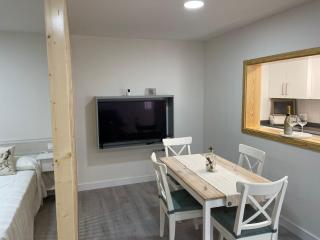ESTUDIO IPA GONCA - Morro del Jable - 2
