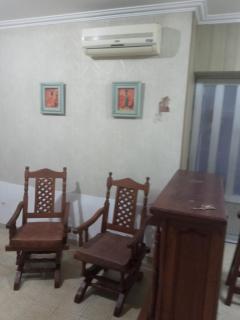 Casa Marques - Santa Rosa - 5