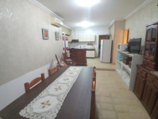 Casa Marques - Santa Rosa - 2