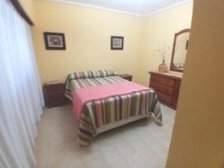 Casa Marques - Santa Rosa - 1