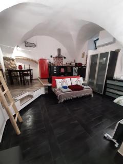 ROSEROSSE casa vacanze - Sanremo - 0