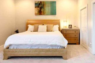 Modern/ parking/Eden Park/near Downtown/ FCC - 6