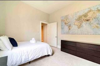 Modern/ parking/Eden Park/near Downtown/ FCC - 2