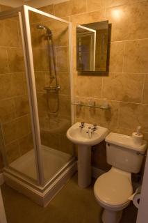 The Resolution Hotel - Whitby - 7