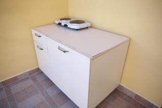 Cavleski rooms - Prilep - 5