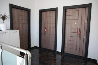 Cavleski rooms - Prilep - 6
