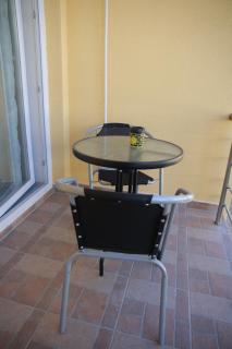 Cavleski rooms - Prilep - 2