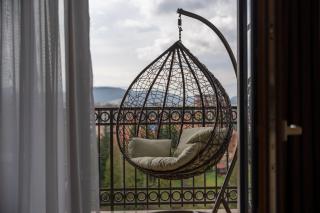Apartman M61 Lux&Spa,vila Elsa 2 - Zlatibor - 9