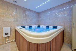 Apartman M61 Lux&Spa,vila Elsa 2 - Zlatibor - 6