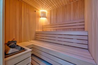 Apartman M61 Lux&Spa,vila Elsa 2 - Zlatibor - 1