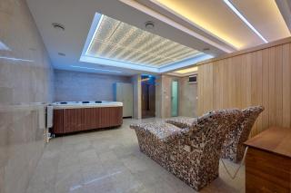 Apartman M61 Lux&Spa,vila Elsa 2 - Zlatibor - 3