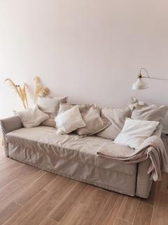 Rosamar 211 Los Cristianos Ocean Views - 8