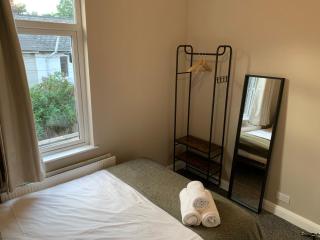 The Perfect Place - Belfast BT9 - Belfast - 5