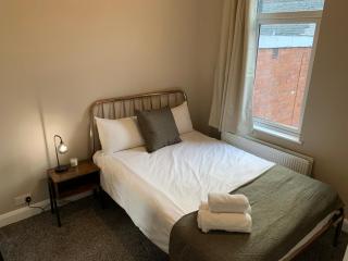 The Perfect Place - Belfast BT9 - Belfast - 3