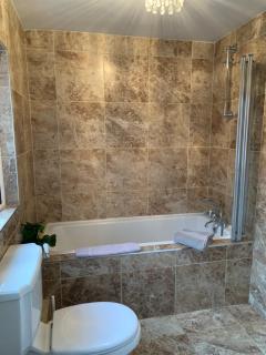 The Perfect Place - Belfast BT9 - Belfast - 2