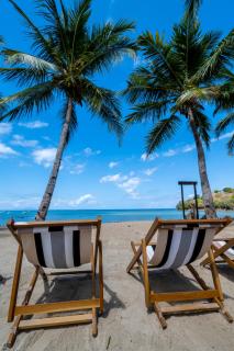Swisscocobeach - Nosy Be - 0