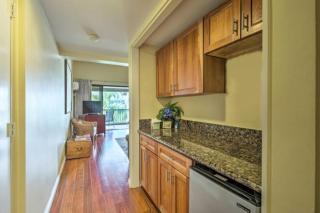 Hanalei Bay Resort 2302 - Princeville - 0