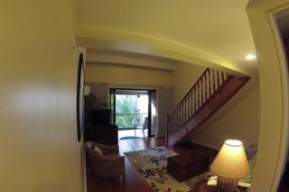 Hanalei Bay Resort 2302 - 8