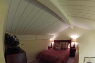 Hanalei Bay Resort 2302 - 7
