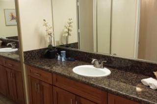 Hanalei Bay Resort 2302 - Princeville - 5
