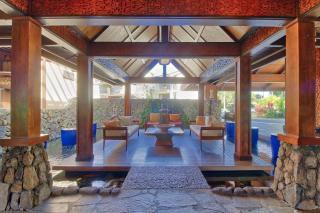 Hanalei Bay Resort 2302 - 5