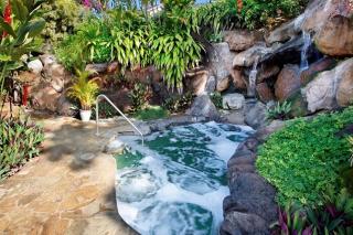 Hanalei Bay Resort 2302 - Princeville - 3