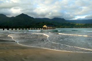 Hanalei Bay Resort 2302 - Princeville - 2