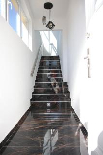 Cavleski rooms - Prilep - 5
