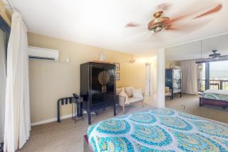 Hanalei Bay Resort 9204 - 6