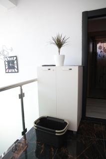 Cavleski rooms - Prilep - 4