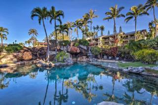 Hanalei Bay Resort 2301 - Princeville - 6