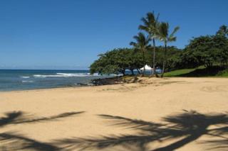 Hanalei Bay Resort 2301 - Princeville - 4