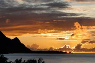 Hanalei Bay Resort 2301 - 1