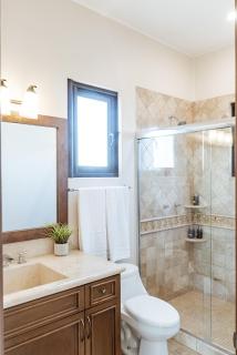 Villa Fuego by Desert Villas - Cabo San Lucas - 7