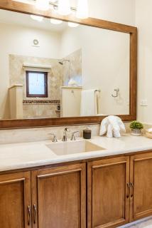 Villa Fuego by Desert Villas - Cabo San Lucas - 6