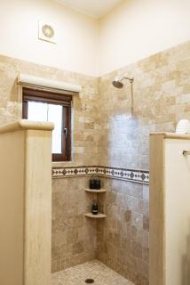 Villa Fuego by Desert Villas - Cabo San Lucas - 4