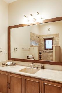 Villa Fuego by Desert Villas - Cabo San Lucas - 3
