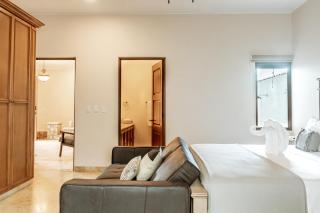 Villa Fuego by Desert Villas - Cabo San Lucas - 1
