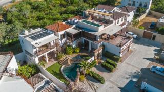 Villa Fuego by Desert Villas - Cabo San Lucas - 0