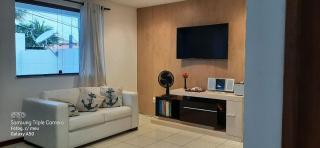 Recanto - Segurança e área de lazer próximo ao Aeroporto - 3