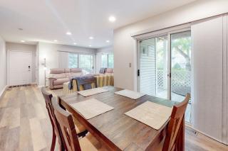 Sea Colony - 51020 Southwinds Ct - 7
