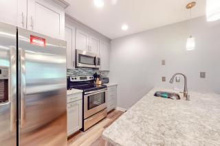 Sea Colony - 51020 Southwinds Ct - Bethany Beach - 6