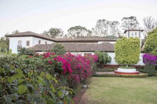 Best Western Plus Posada de Don Vasco - Pátzcuaro - 4
